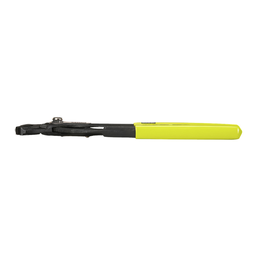 Polygrip 200 mm 27 mm