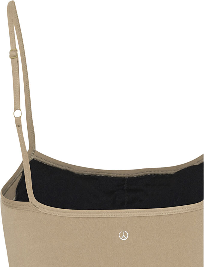 Moonchild Yoga Wear Lunar Luxe Cami 1vya