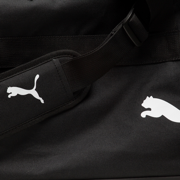 Puma Team Goal sporttas 38 liter