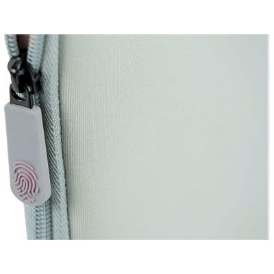 Mobilis Skin - Housse pour ordinateur portable 14/16