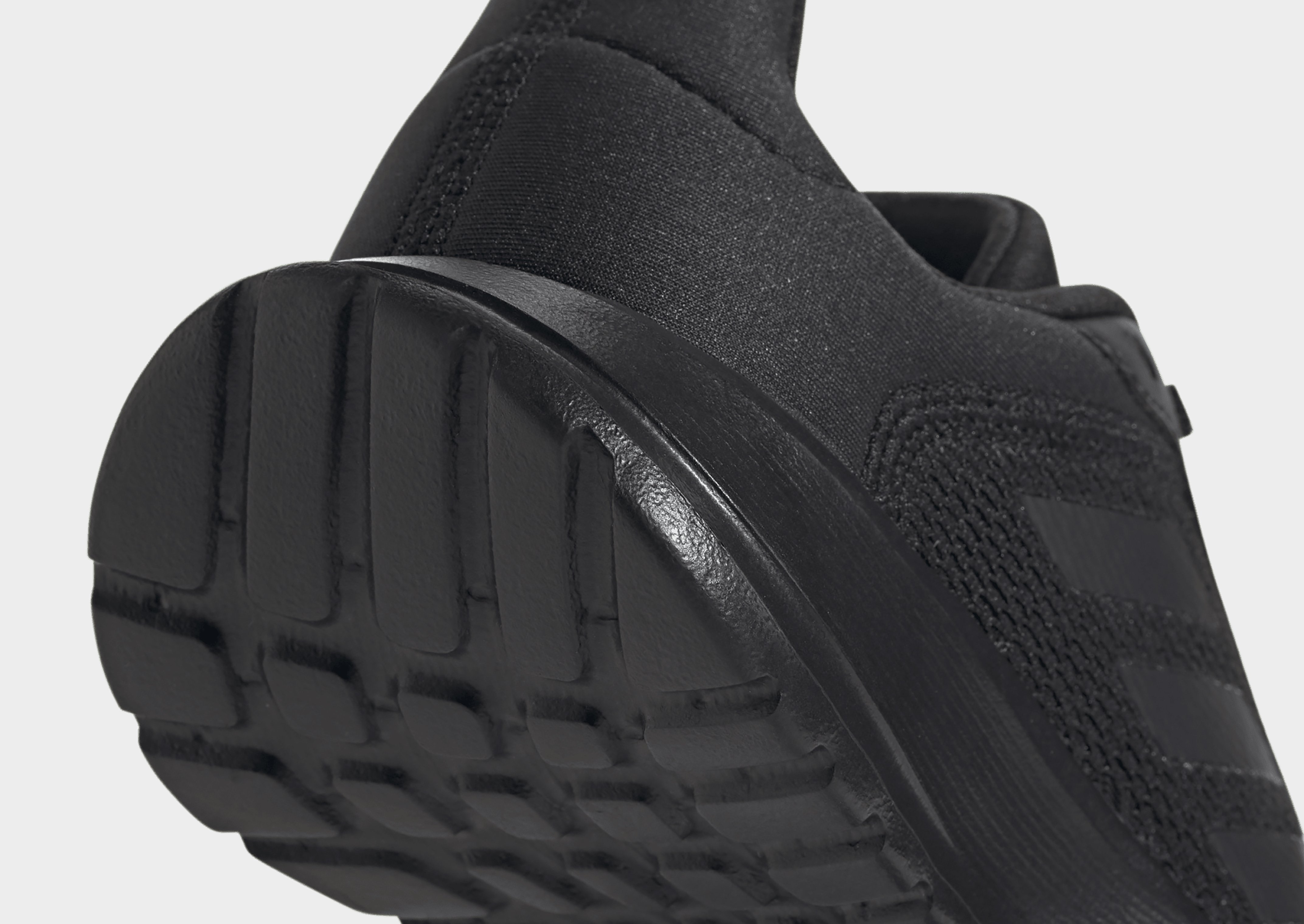 adidas Chaussure Tensaur Run