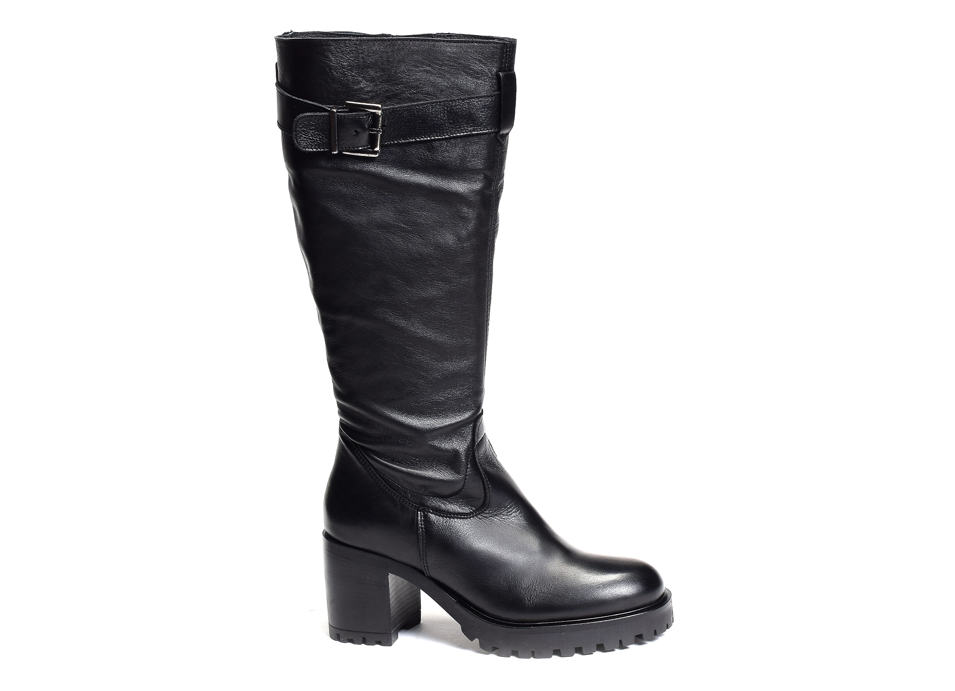Rhianna 4582 noir