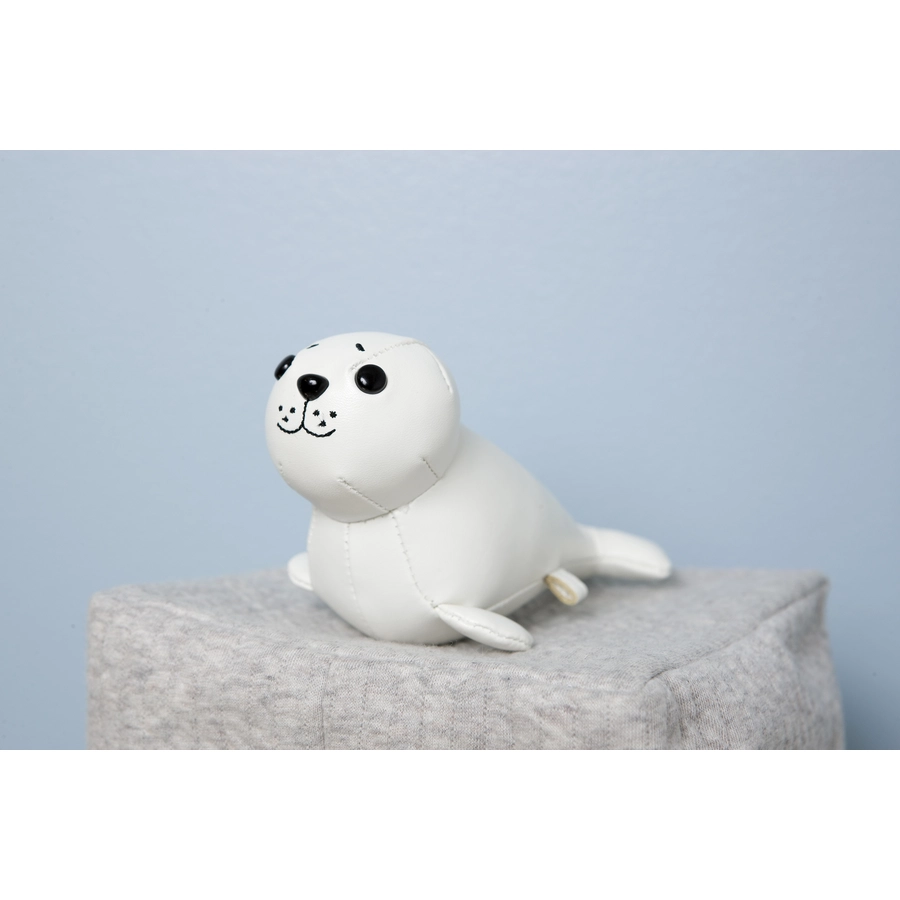 Little Big Friends Die kleinen Freunde - Elliot die Robbe