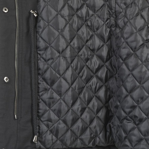 Moony Mood - FOUINI Negro
