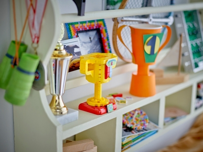 LEGO Trofee (40688)