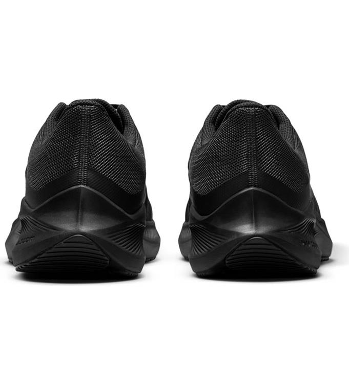 Nike Winflo 8 Mens Hardloopschoenen
