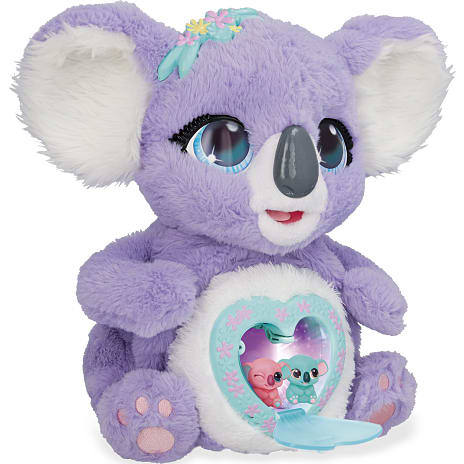 Club petz koalamor 35 cm