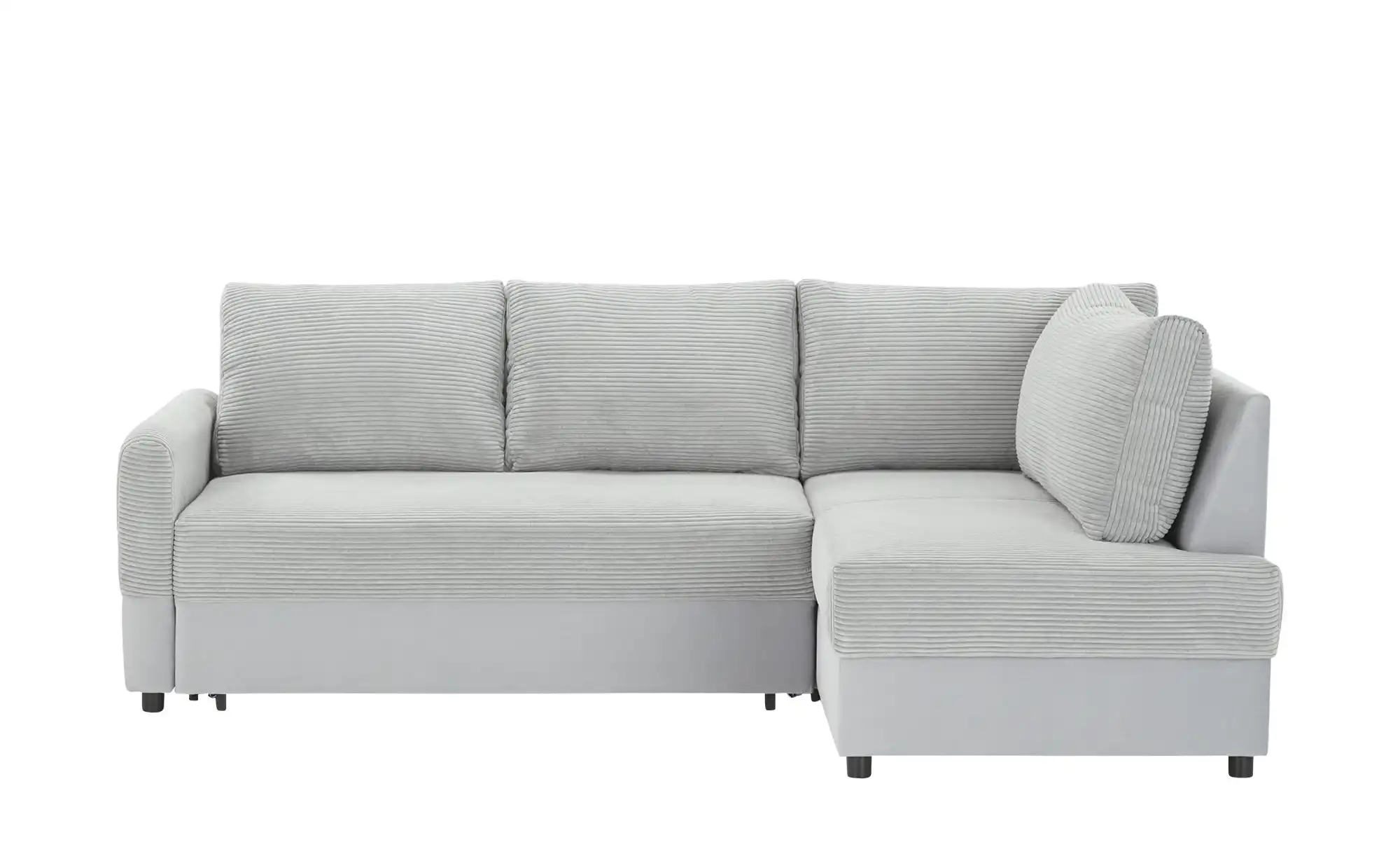 Ecksofa  Sasari