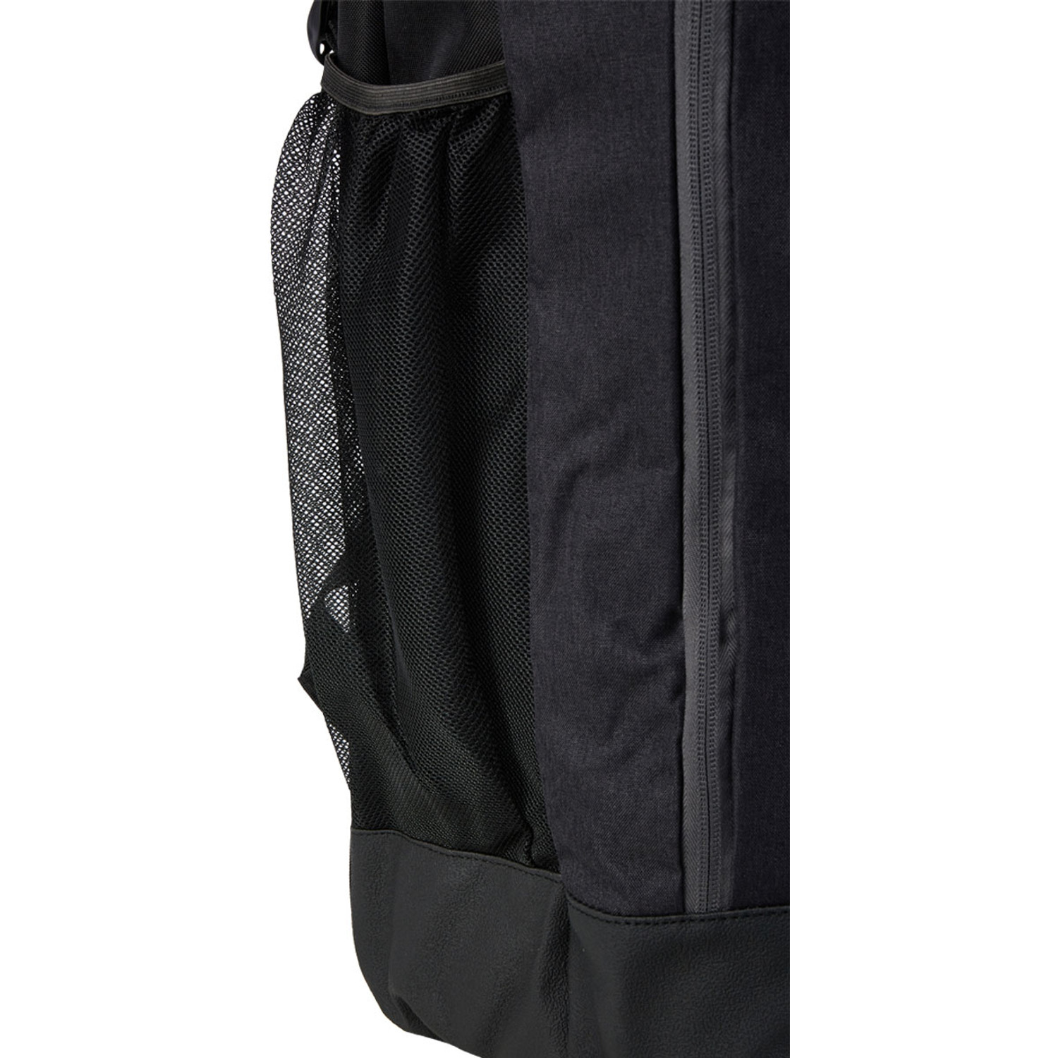 TK 1 Plus StickBag