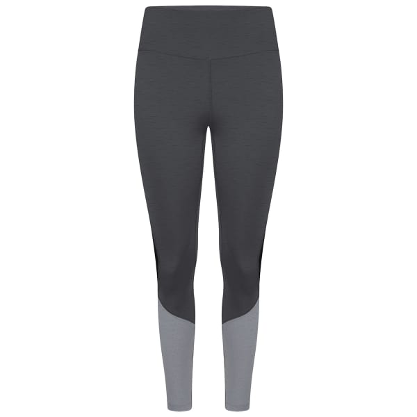 Collant running DARE 2B UPGRADED TIGHT W EBONY/BLACK