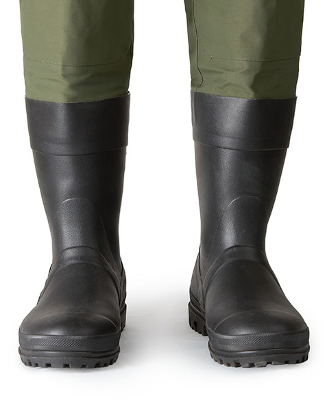 Combinaison de Wading Fortis