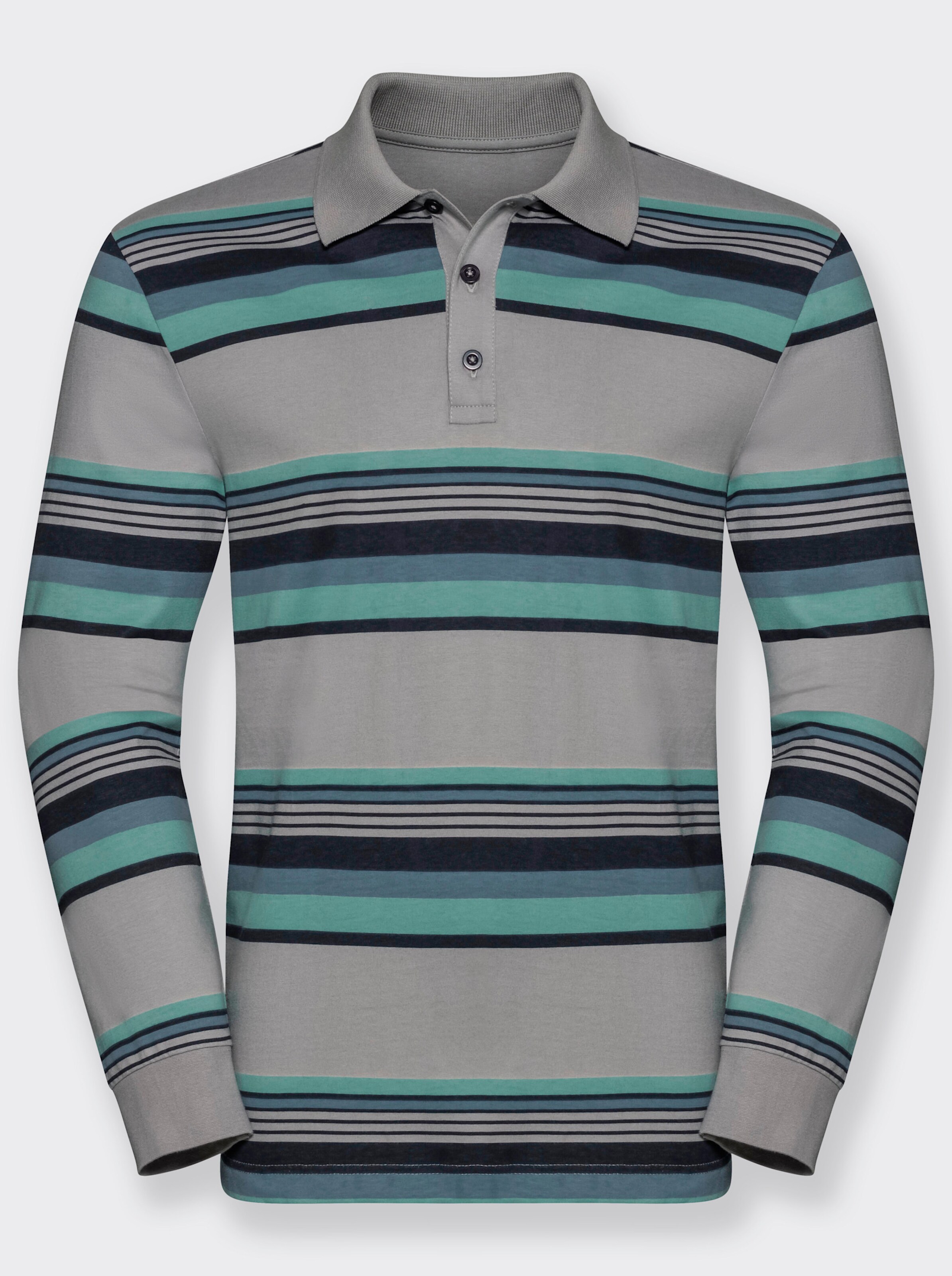 Poloshirt