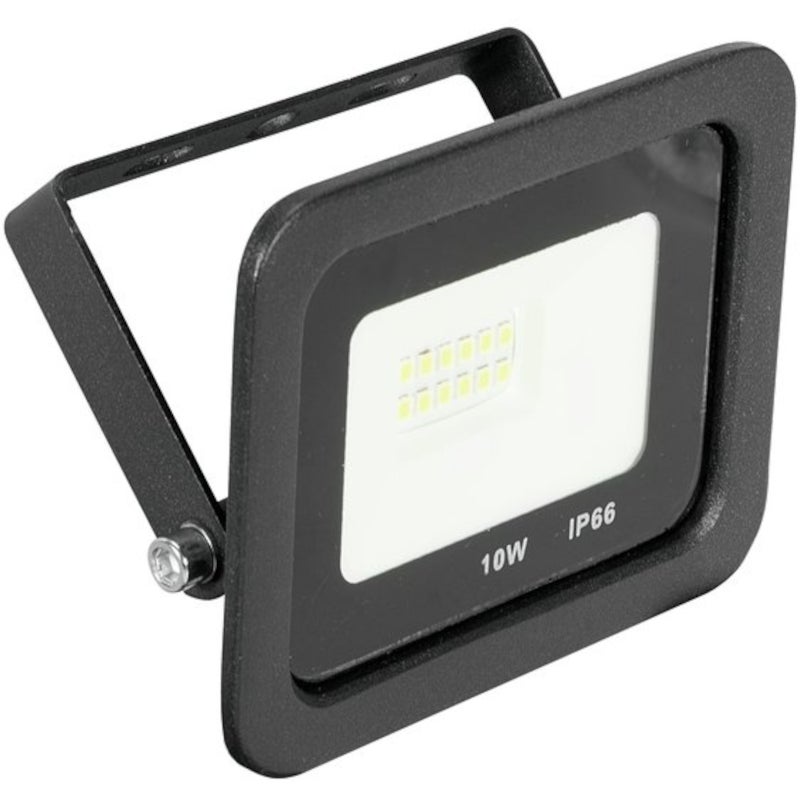 Eurolite LED IP FL-10 SMD flood light CW