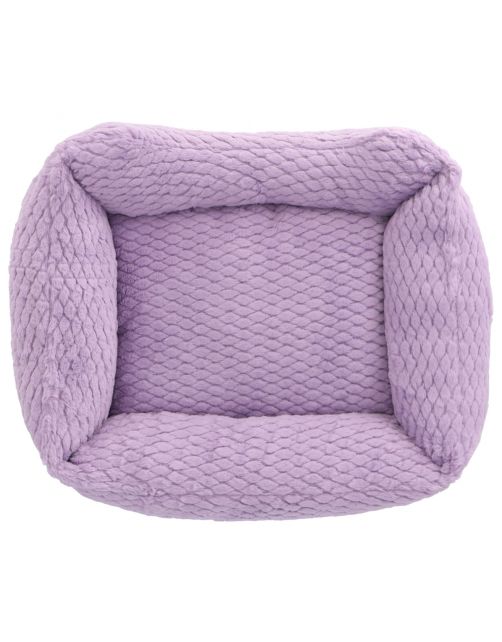Adori Kattenmand Koko 50x40x17 cm - Kattenmand