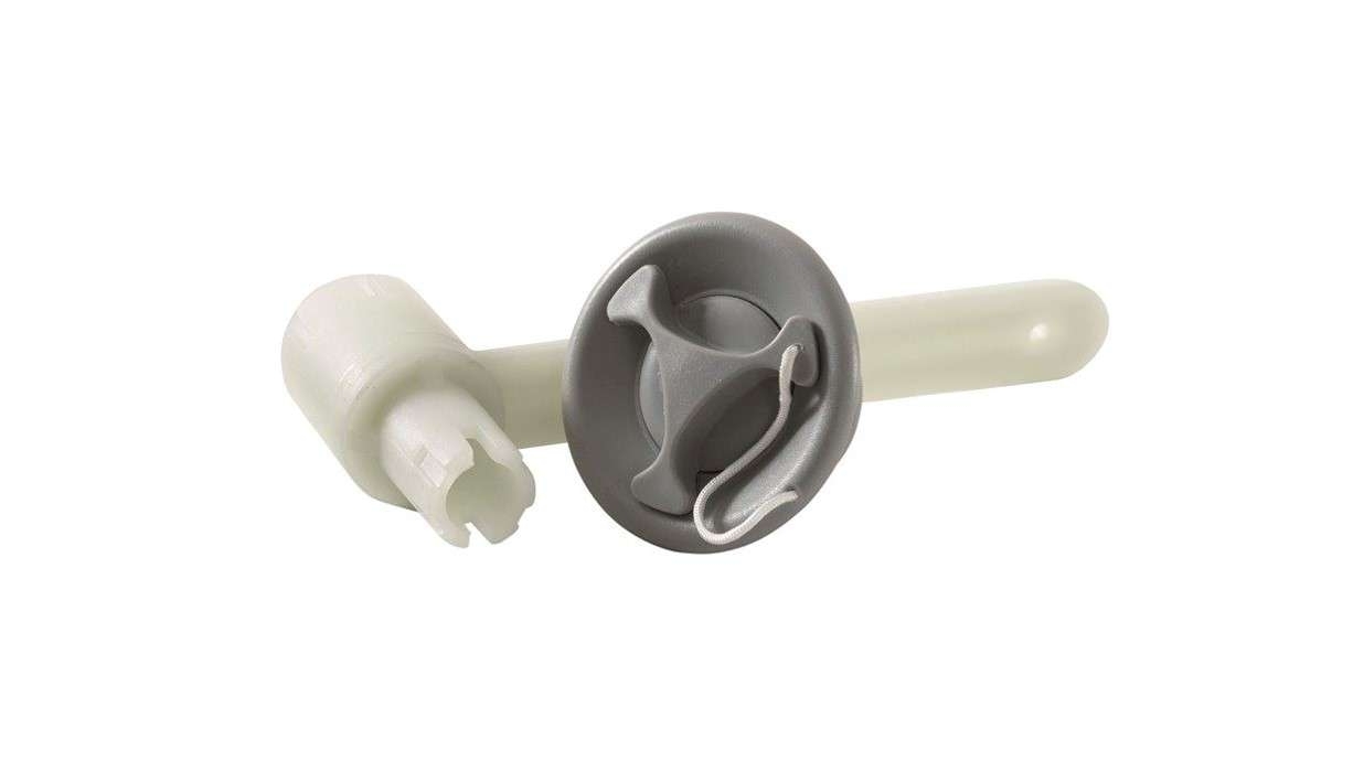 Outwell Air Repair Ventilset
