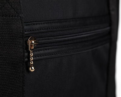 Petite Chérie Stelleveske Double Limited Edition, Black