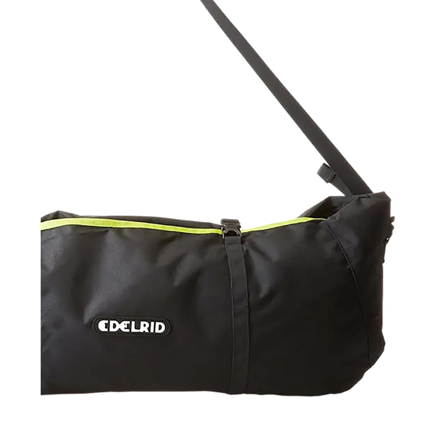Edelrid Liner