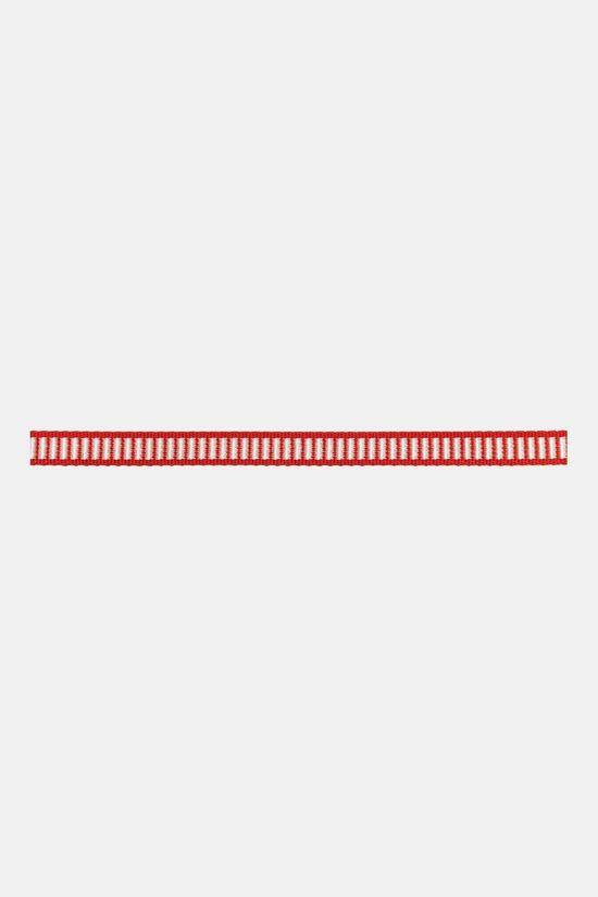 Mammut Mammut Tubular Sling 16.0mm/60cm