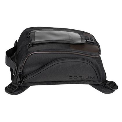 Sacoche réservoir Givi CRM103 aimantée (8 Litres) Universel - Noir