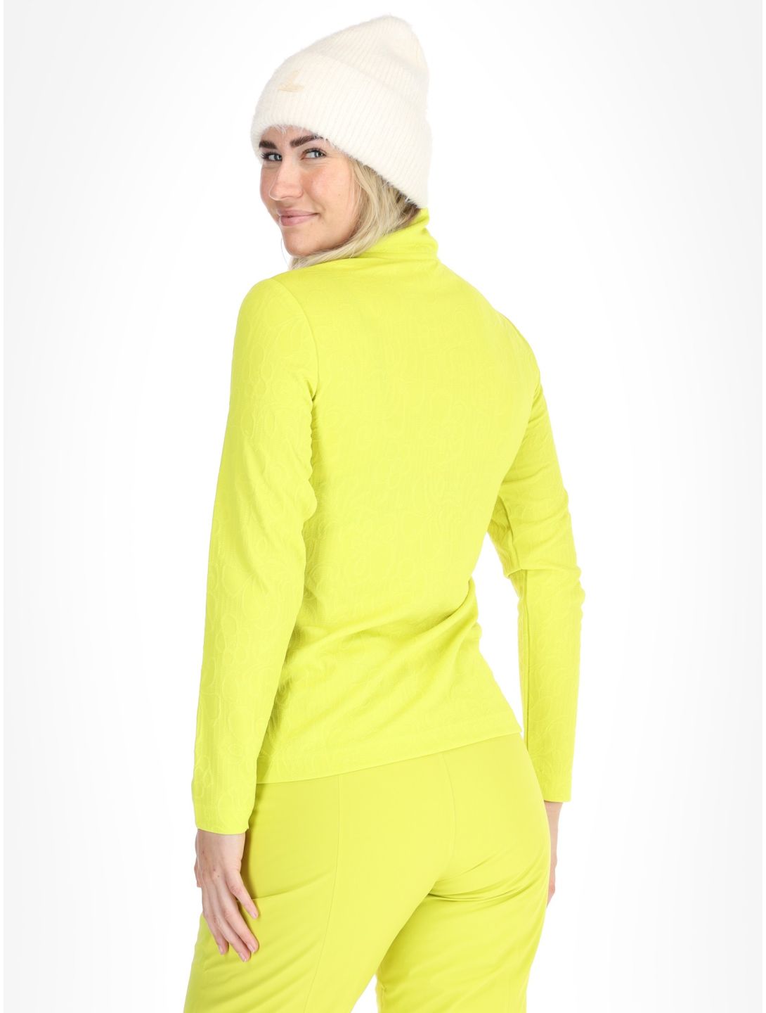 Hanhiola skipully dames