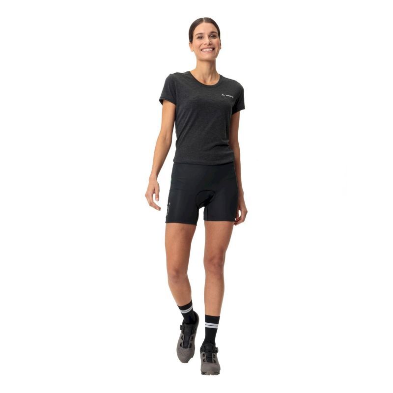Bike Innerpants TP - Cuissard vélo femme