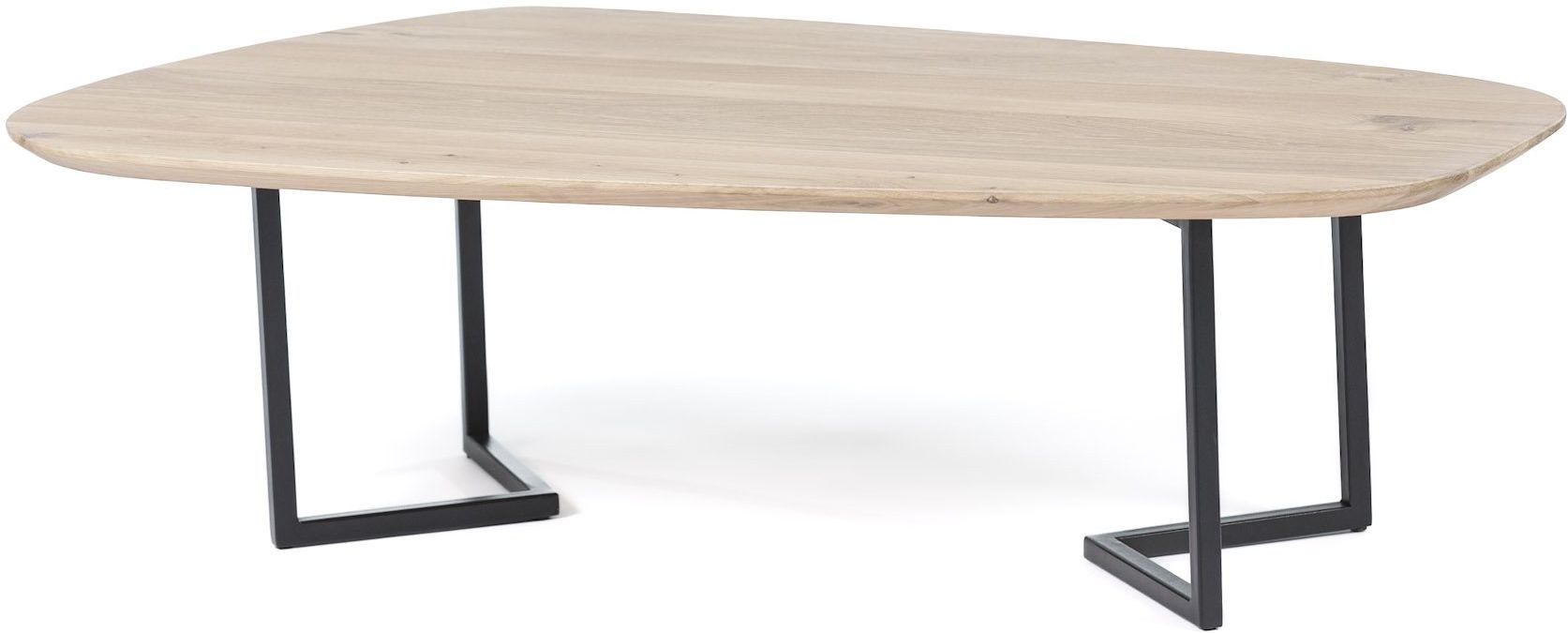 Eijerkamp Collectie   Alba Salontafel