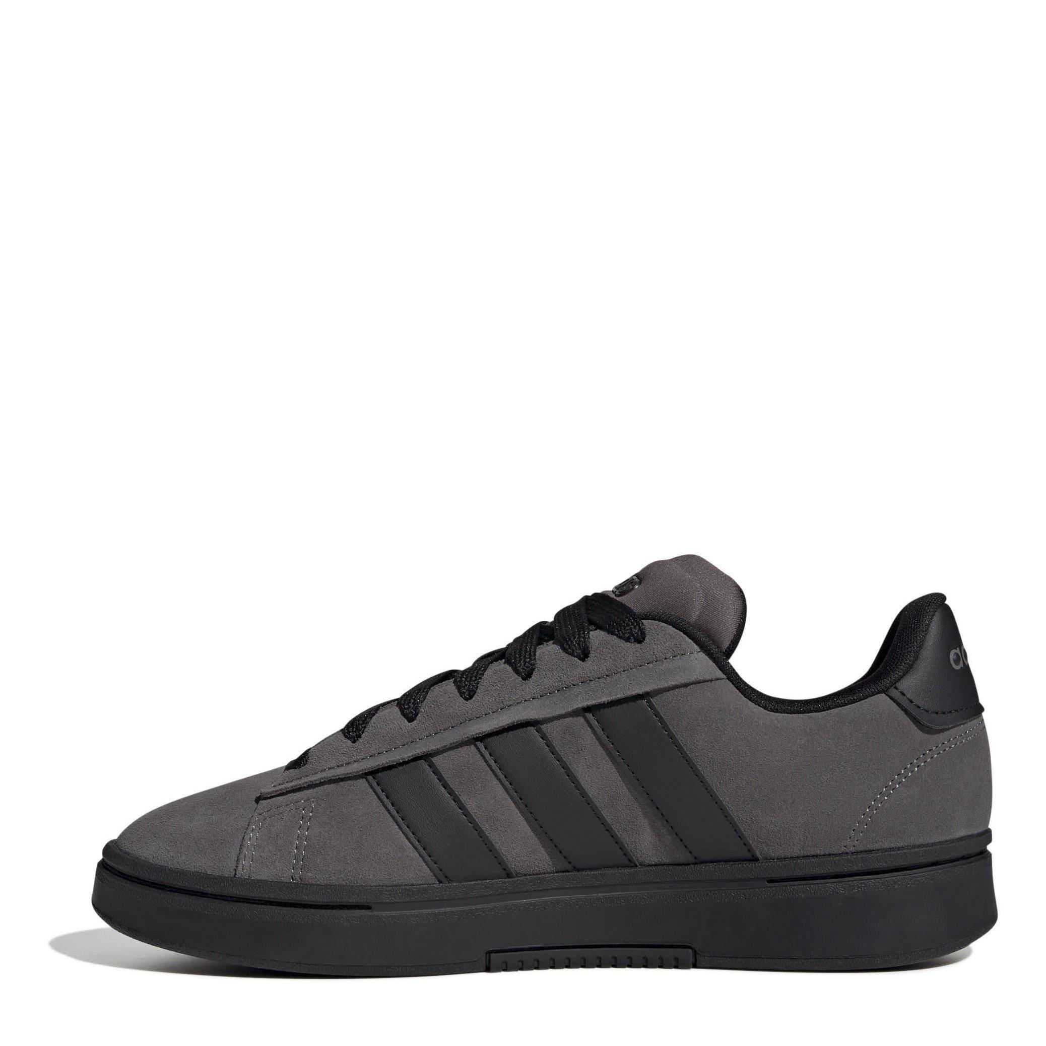 adidas Grand Court Alpha 00s Trainers Mens