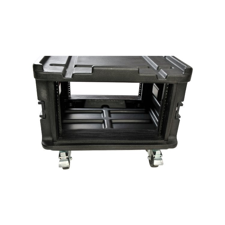 SKB 1SKB-R1906 Rack Expansion 6U voor 1SKB-R102