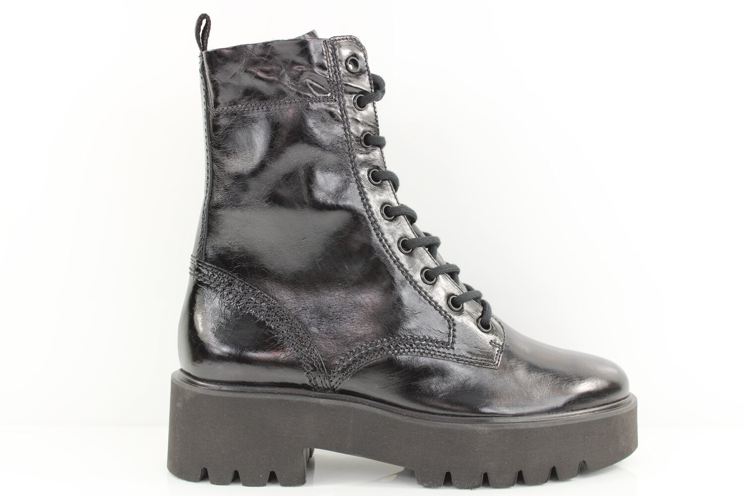 Paul GREEN Stiefeletten