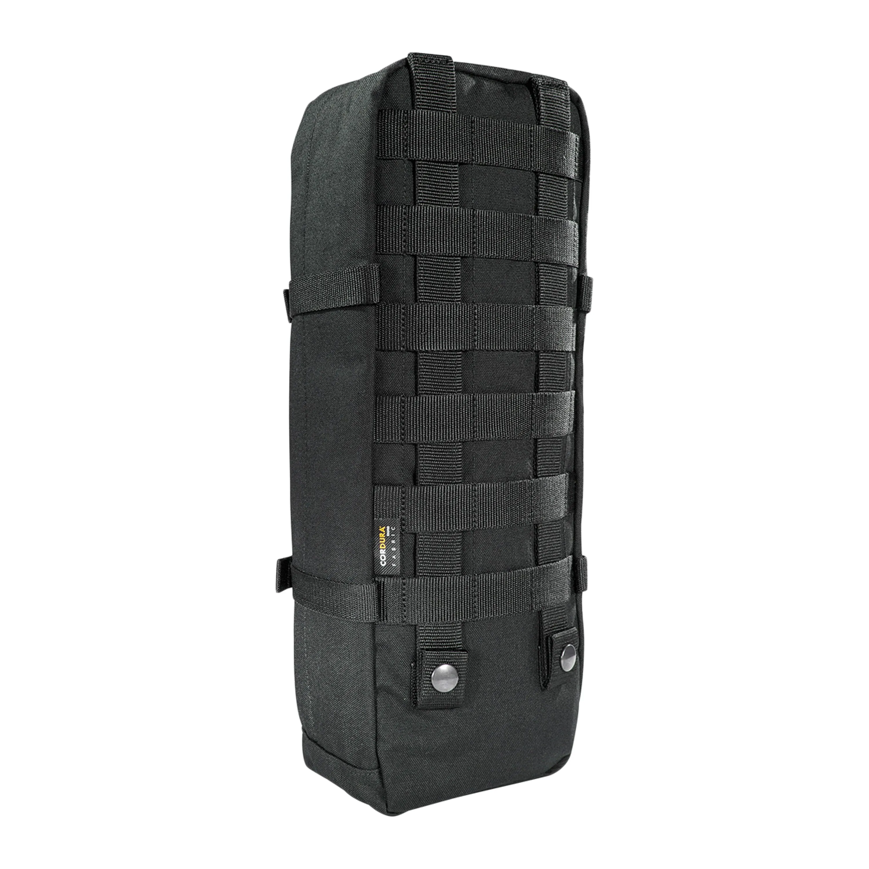 Tasmanian Tiger -  Tac Pouch 13 SP