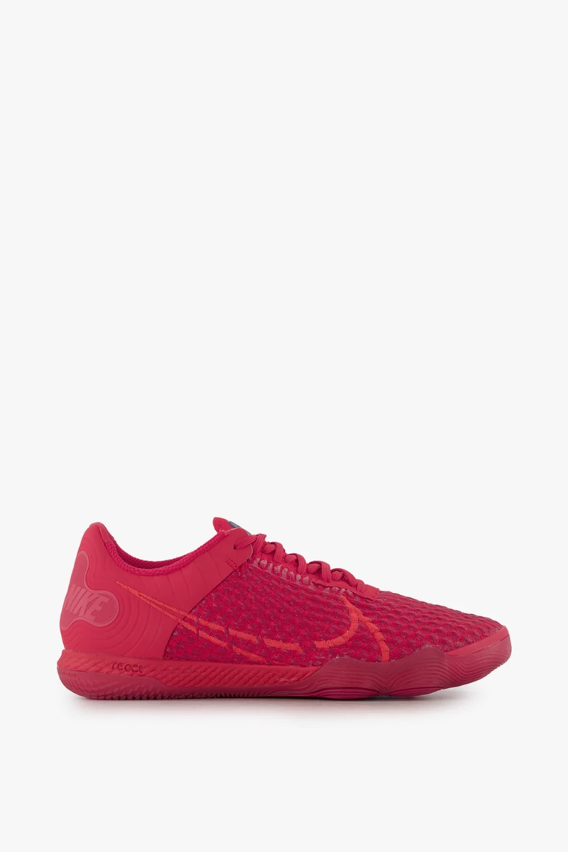 Nike Reactgato Herren Fussballschuh