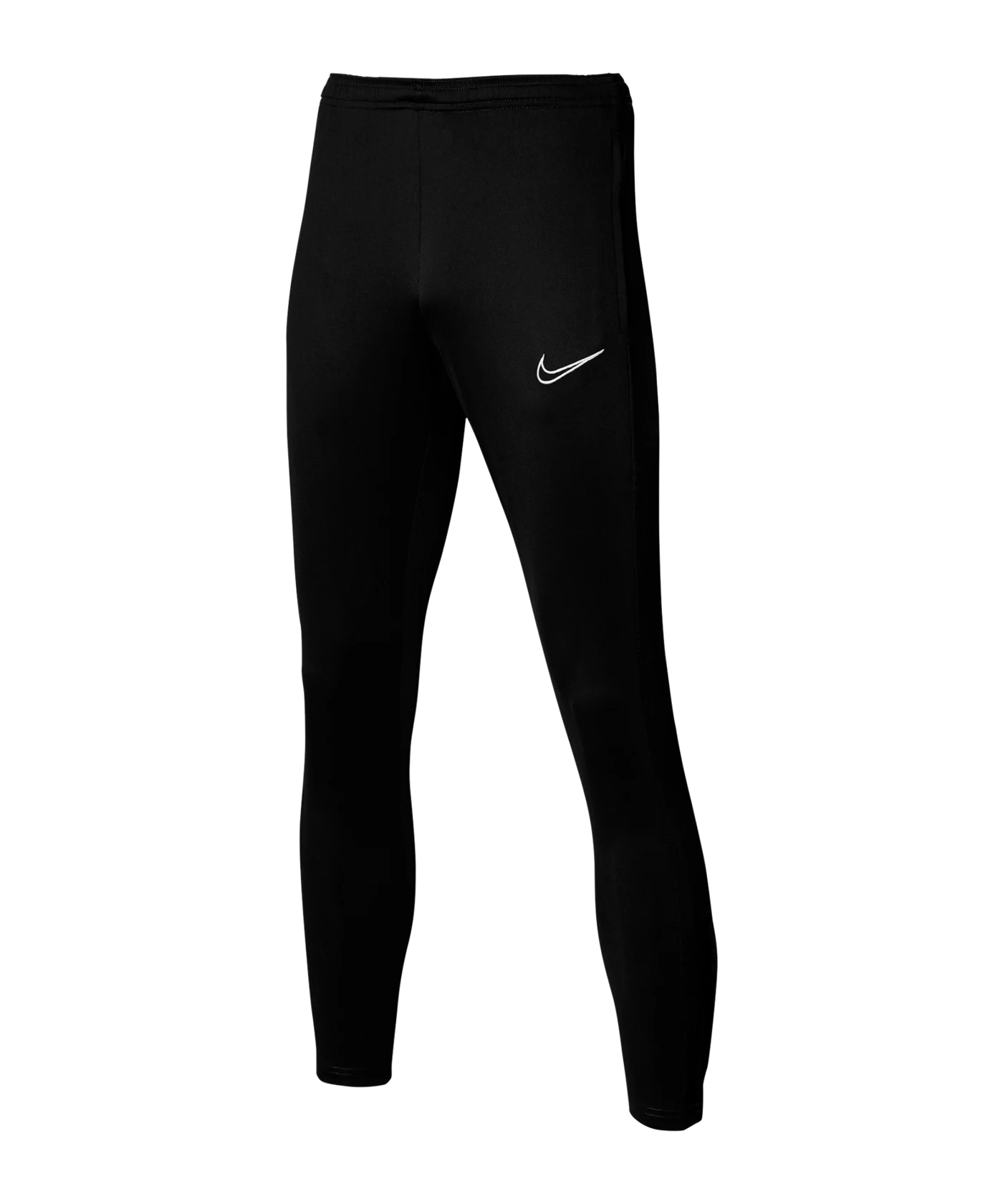 Nike Academy Trainingshose Kids Schwarz F010