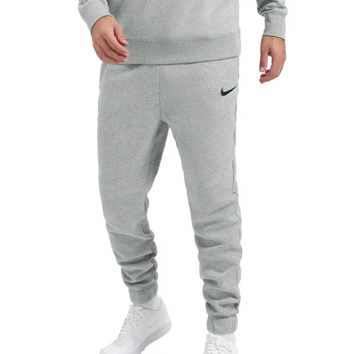 Nike Fleece Park20 Joggingbroek Heren