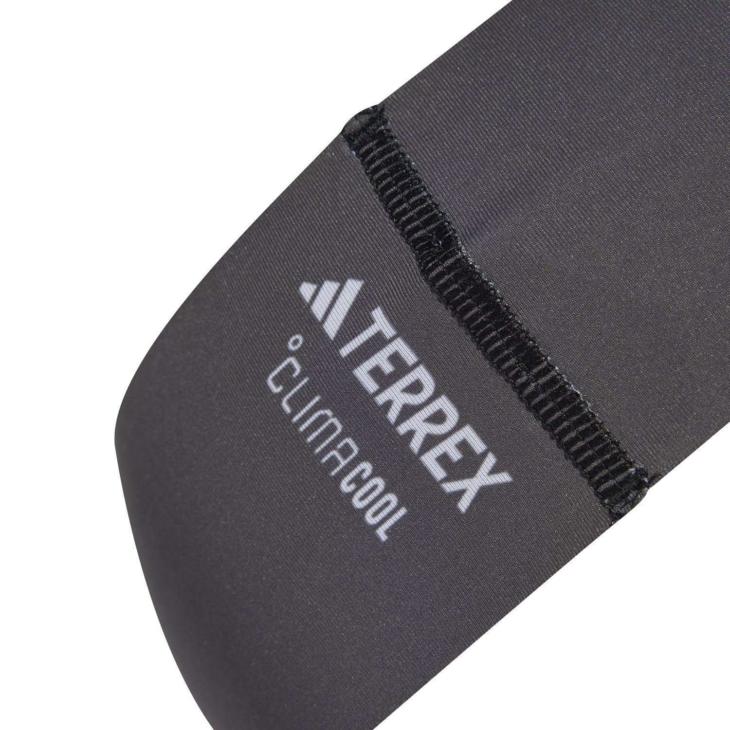 Adidas PerformanceTRX AR HB