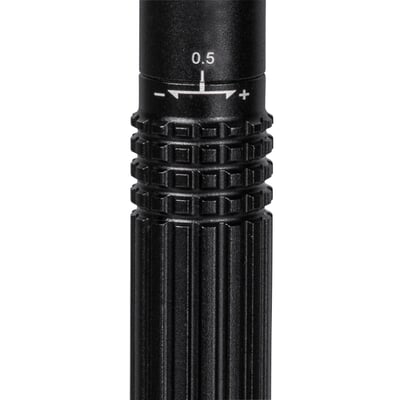 Drehmomentschlüssel Torq-Stick 4-20Nm
