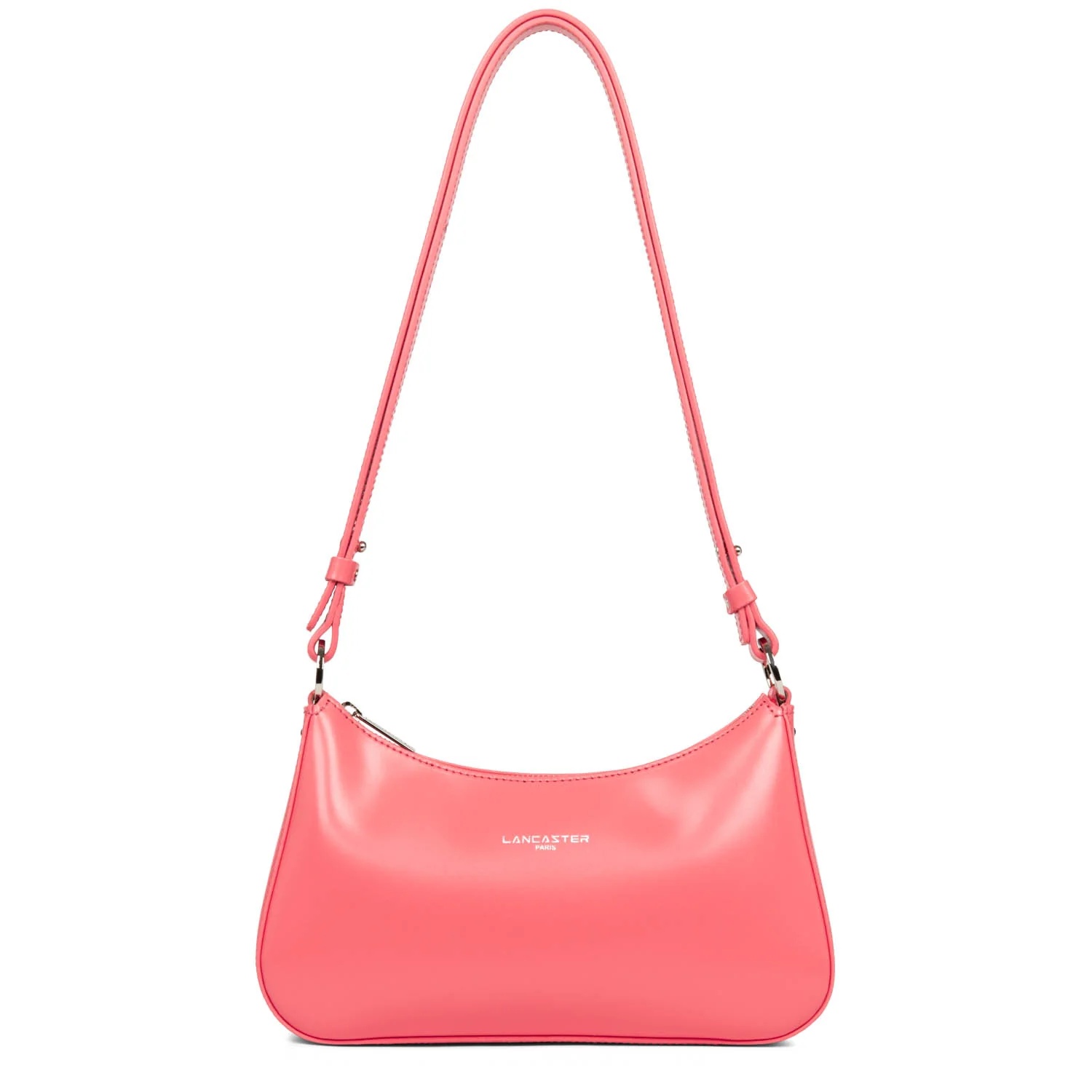 Suave Ace-Sac trotteur