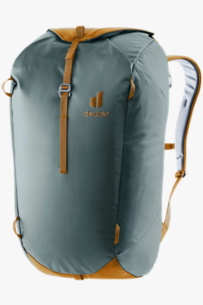 deuter Gravity Motion 40 L Kletterrucksack