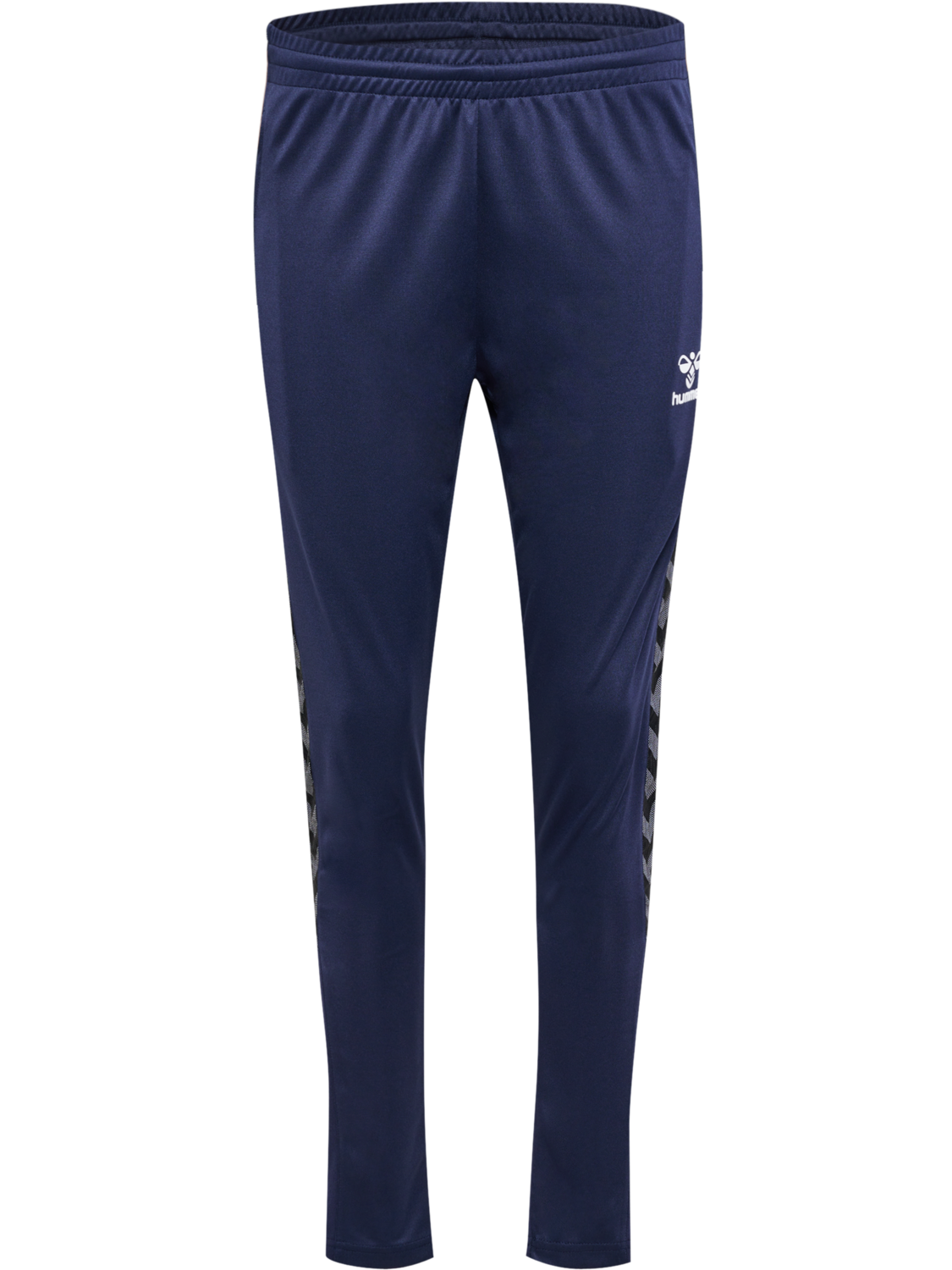 hmlAUTHENTIC TRAINING PANTS WOMAN