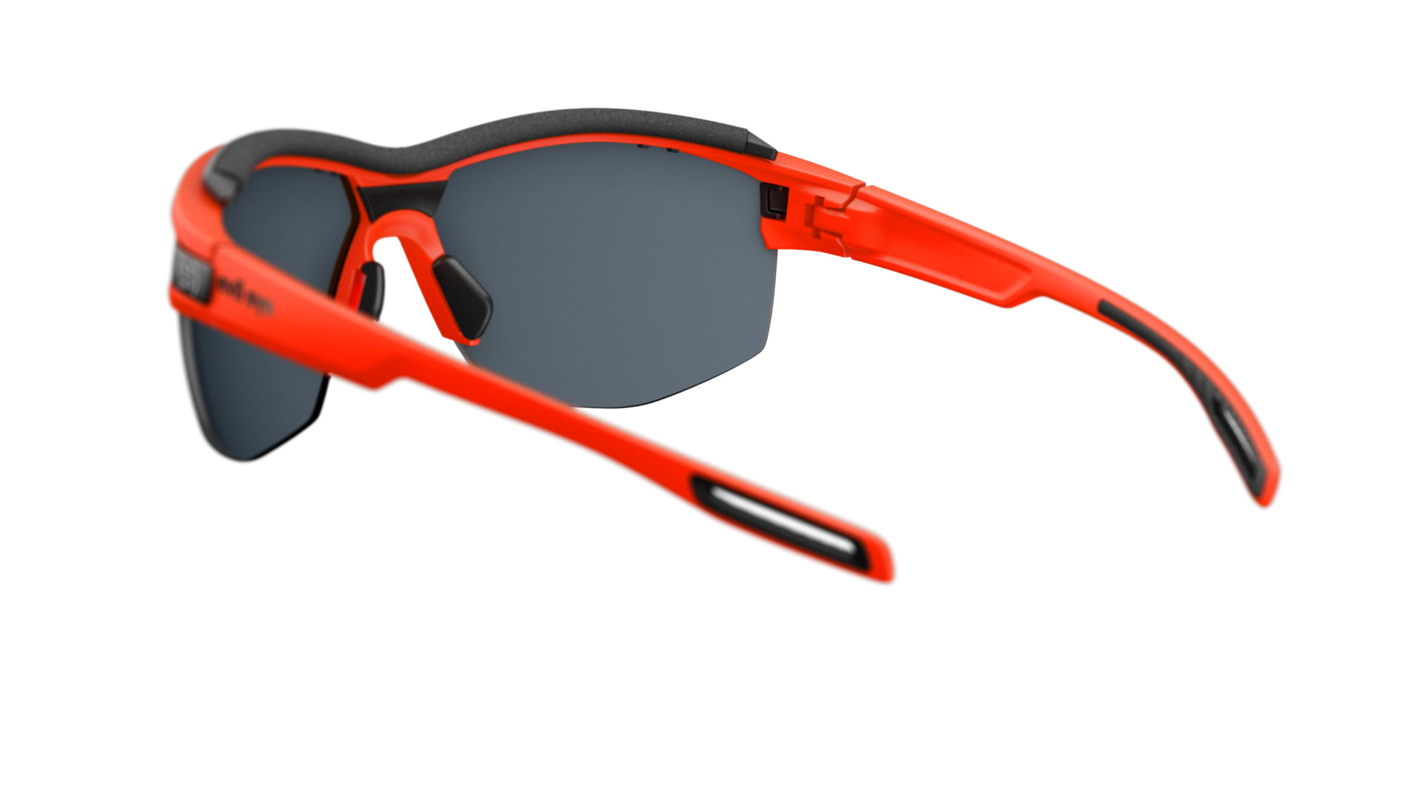Pathline Pro, LST grey silver (3)