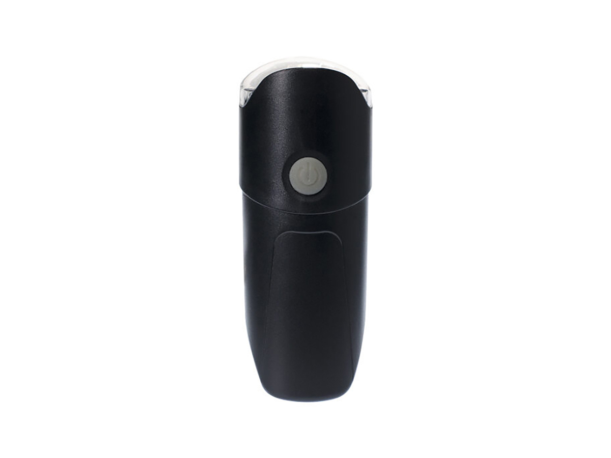 Simson Future USB LED voorlicht