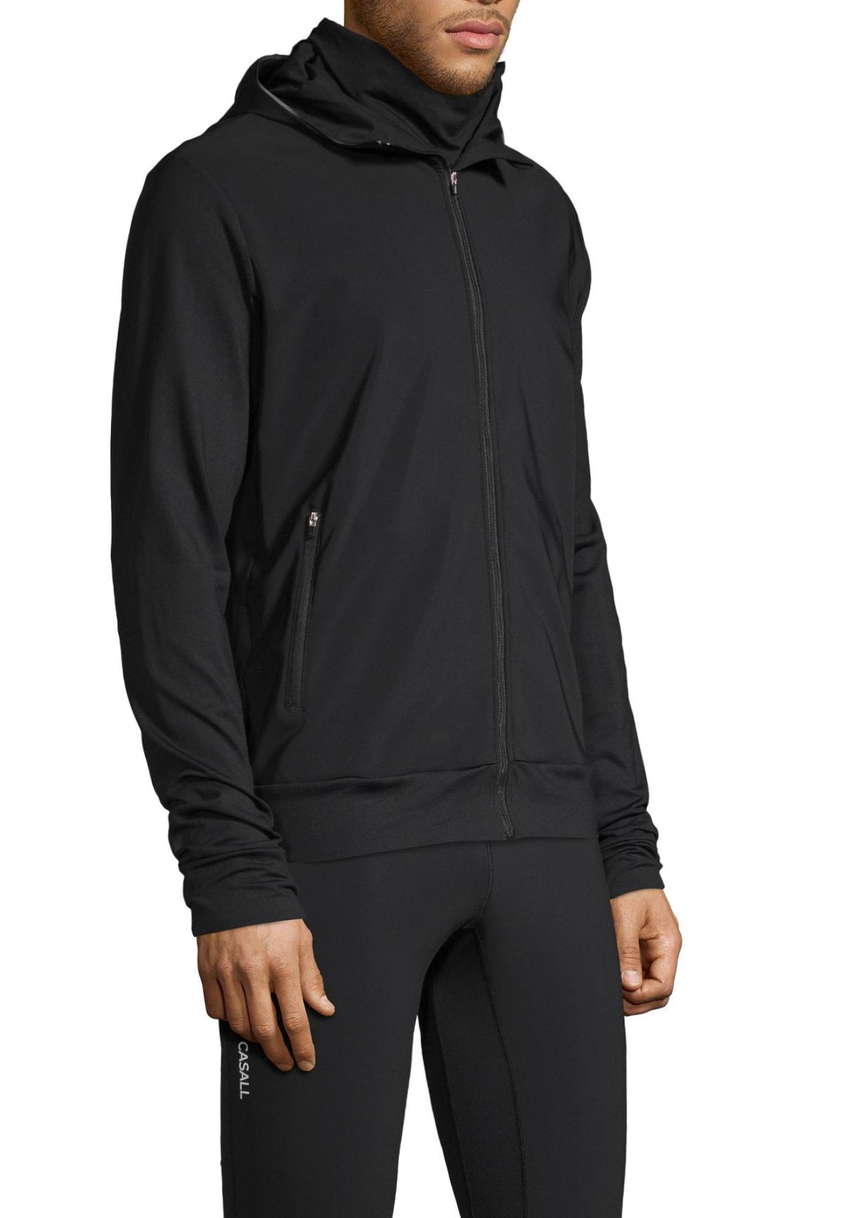 Casall<br>M Windtherm