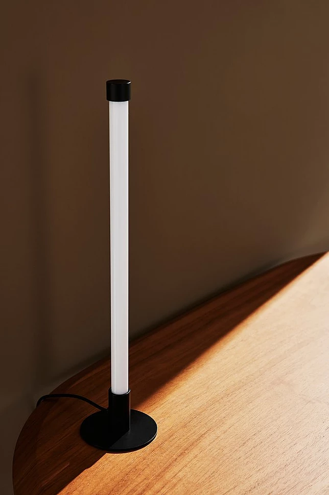 Tarmy LED bordlampe 45 cm