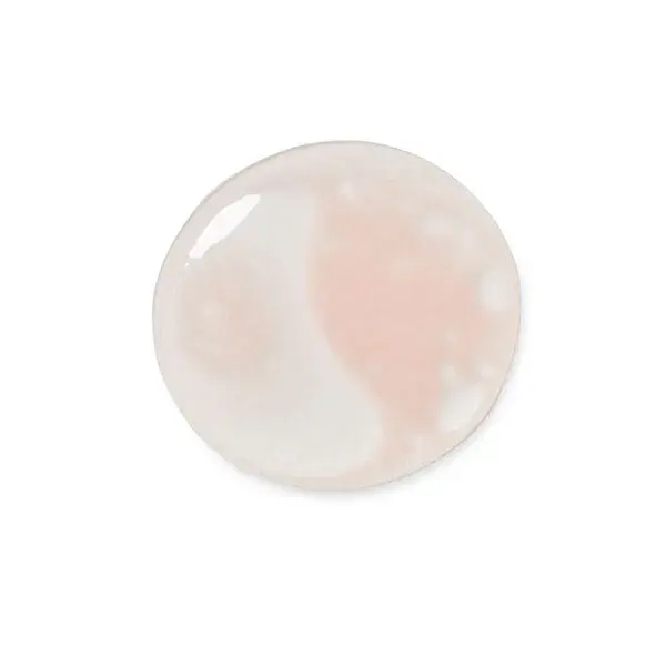 Sérum Anti-Manchas Korres Rosa Selvagem 15% Super Vitamina C 30ml - Radiância