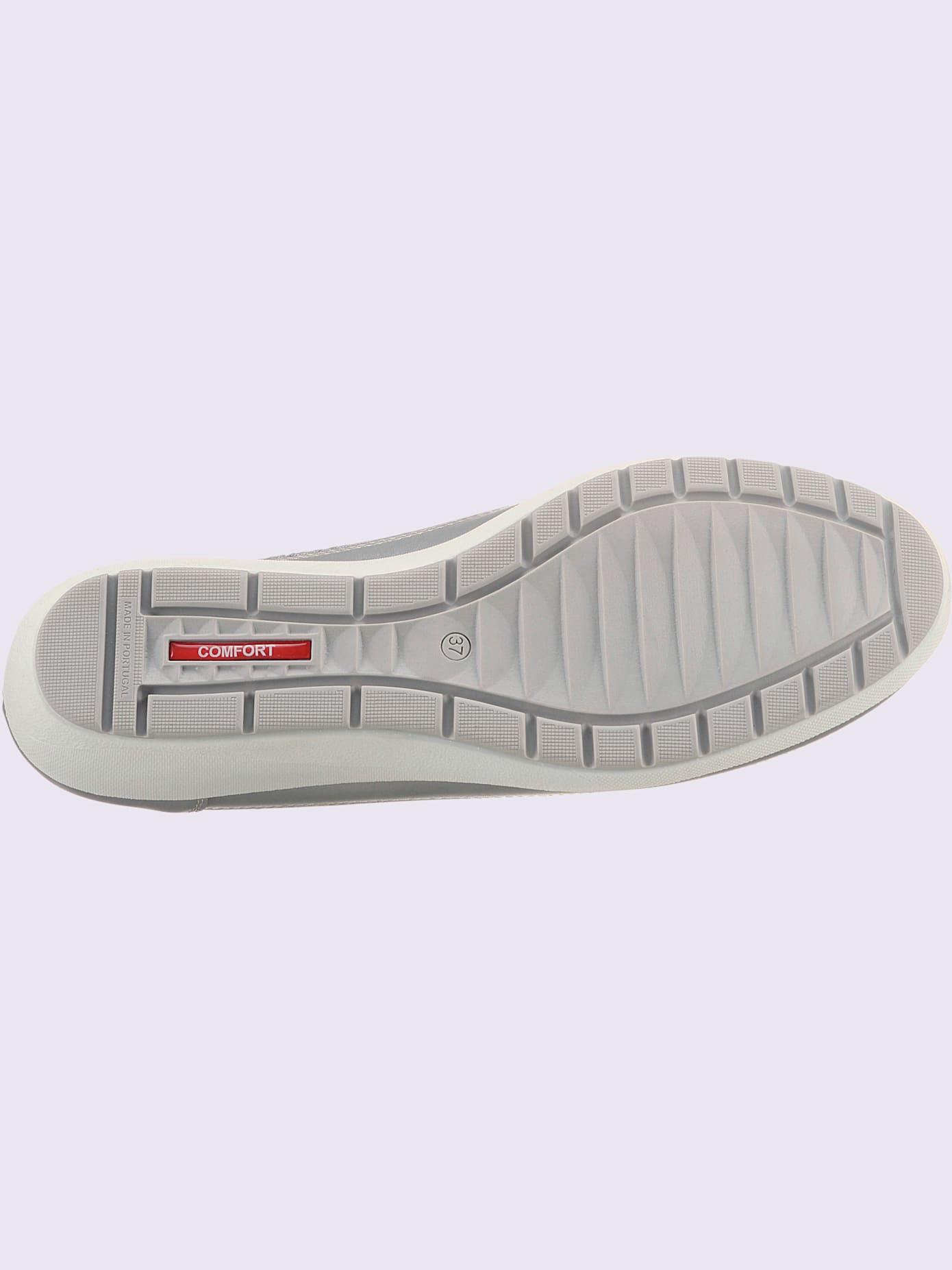 Ballerines largeur h*