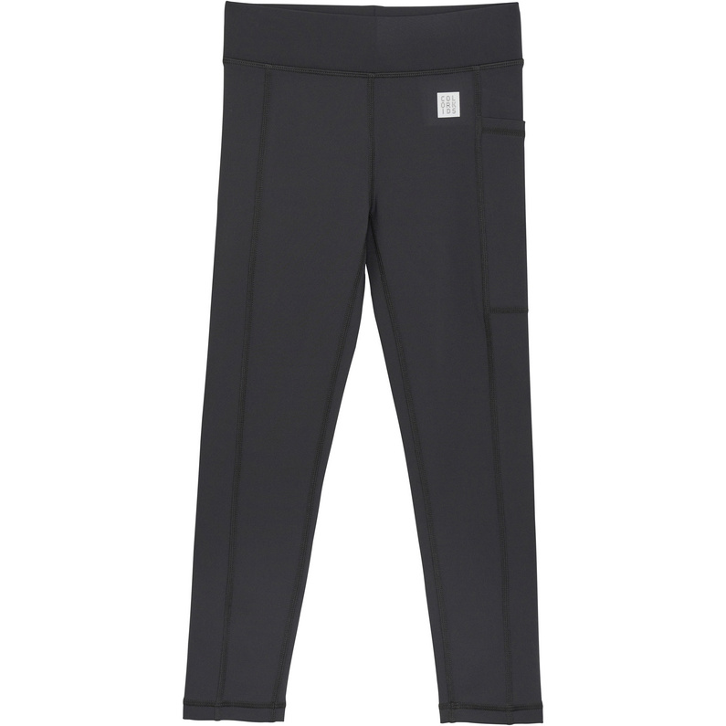 Color Kids Kinder Sport Tights