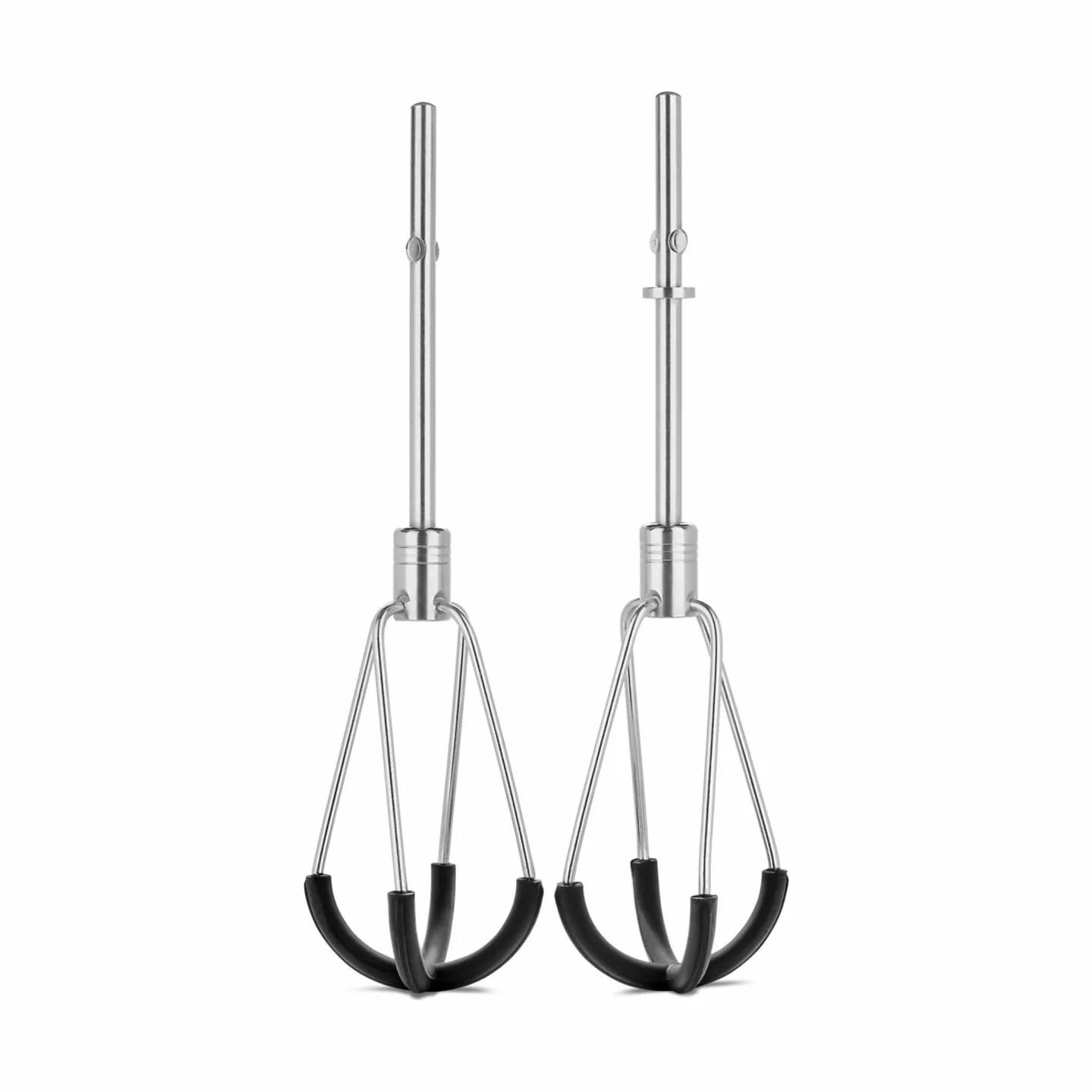 KitchenAid Piskeris
