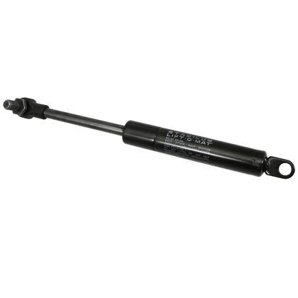 Amortisseur P2R vérin de selle adaptable maxiscooter