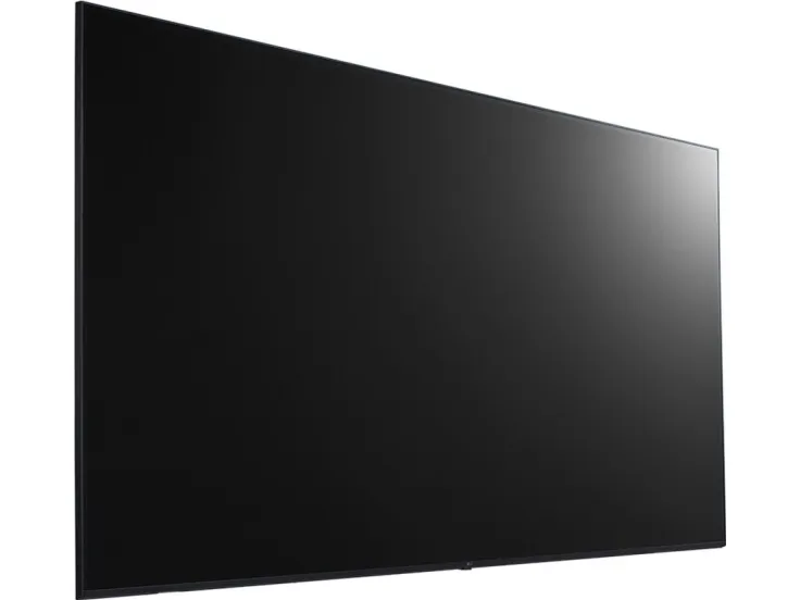 LG 75UL3J-E - 75