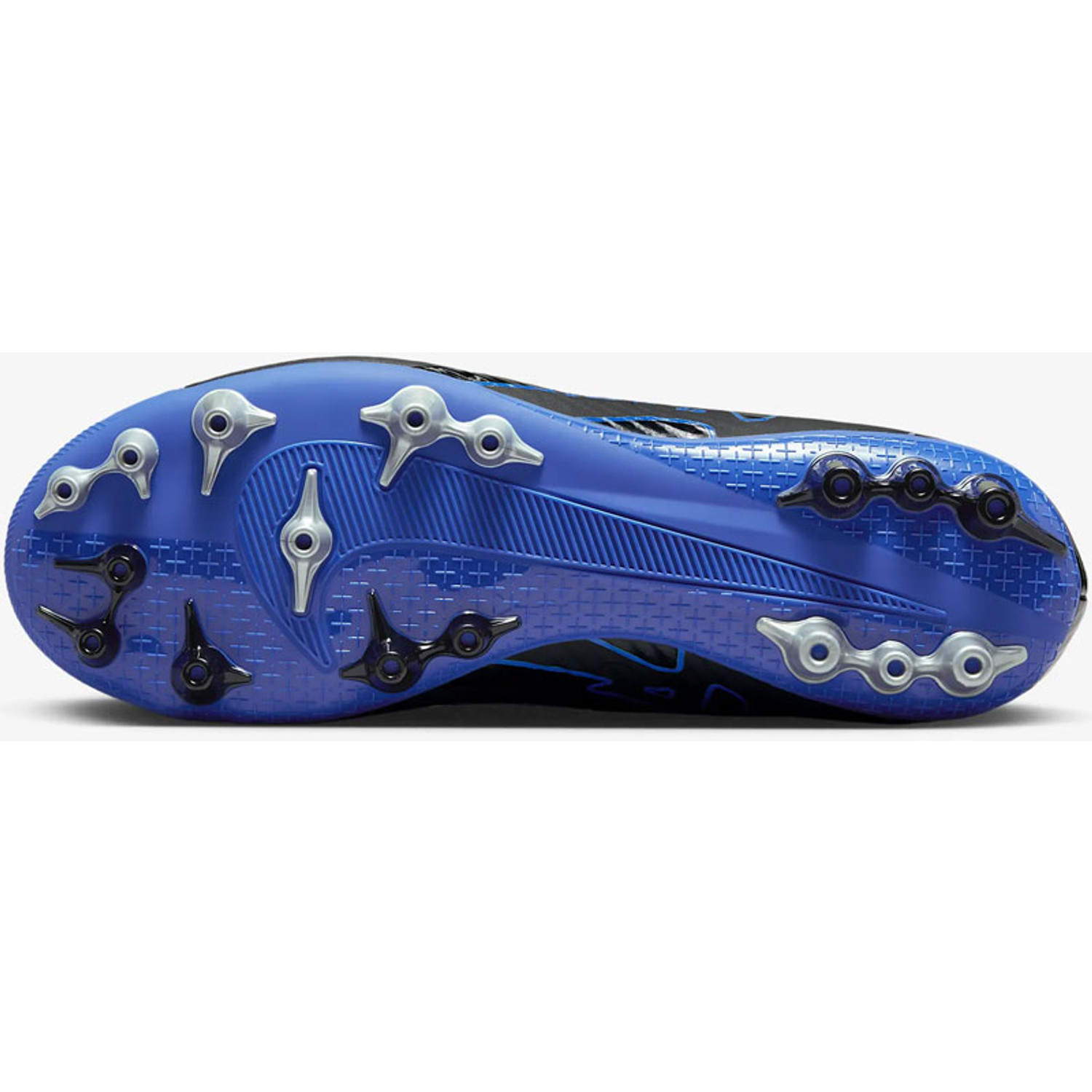 Nike Mercurial Zoom Vapor 15 Academy AG