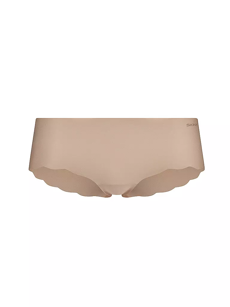 SKINY Pants  MICRO ESSENTIALS beige beige